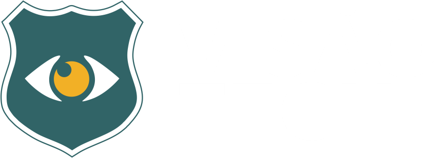 Visão Tech